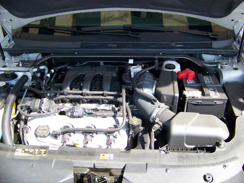 k%26n-engineering_33-2395-679357cc49de5