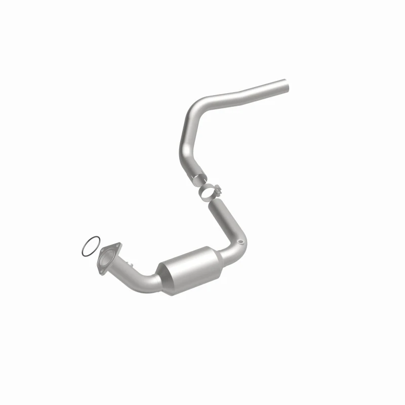 magnaflow_4451218-6793818a1d383