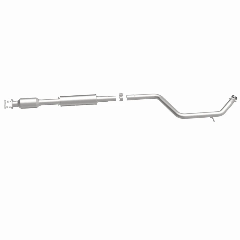 magnaflow_21-314-67ac4b120c475