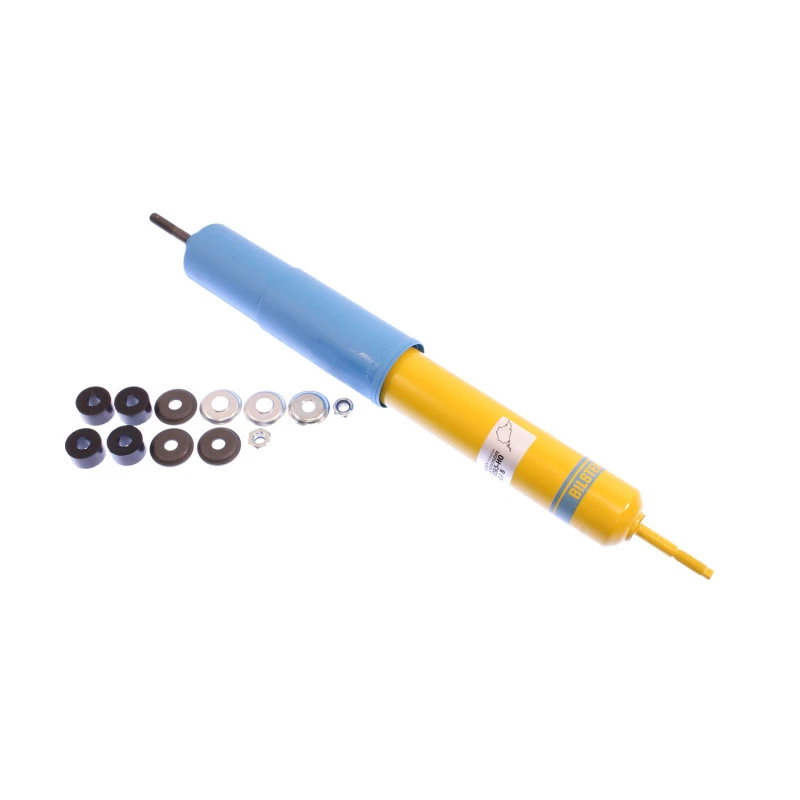 Bilstein B6 1959 Volvo 122 Basis Heck 46mm Monotube Stoßdämpfer