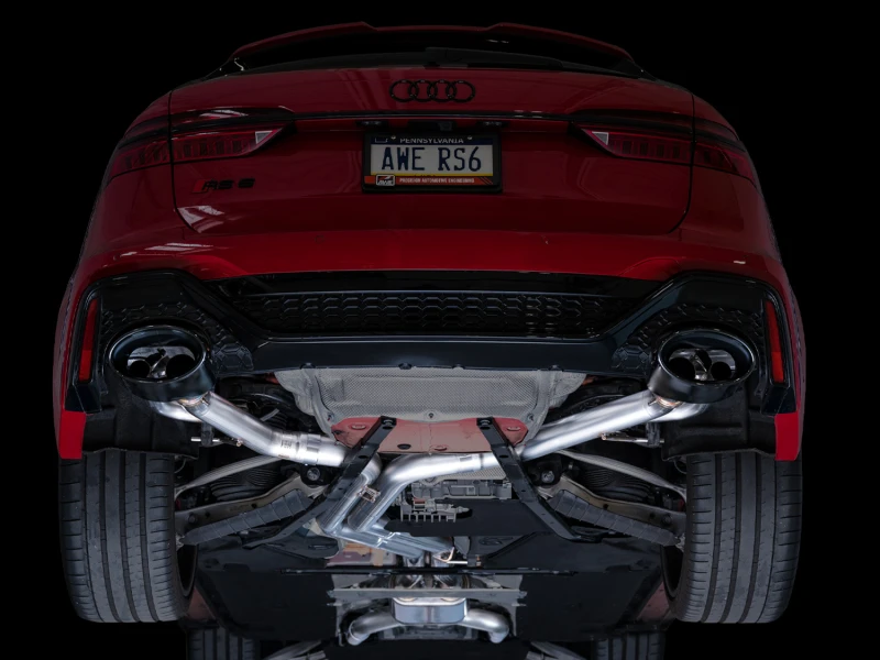 awe-tuning_3025-33776-6792f213d372a