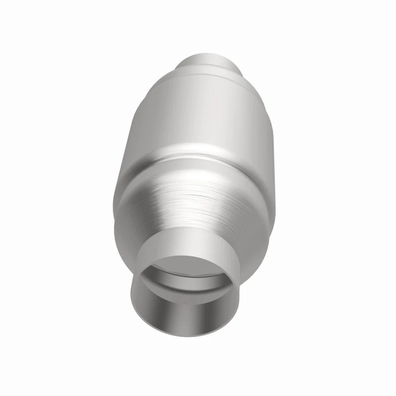 magnaflow_54955-67ac49ff956eb