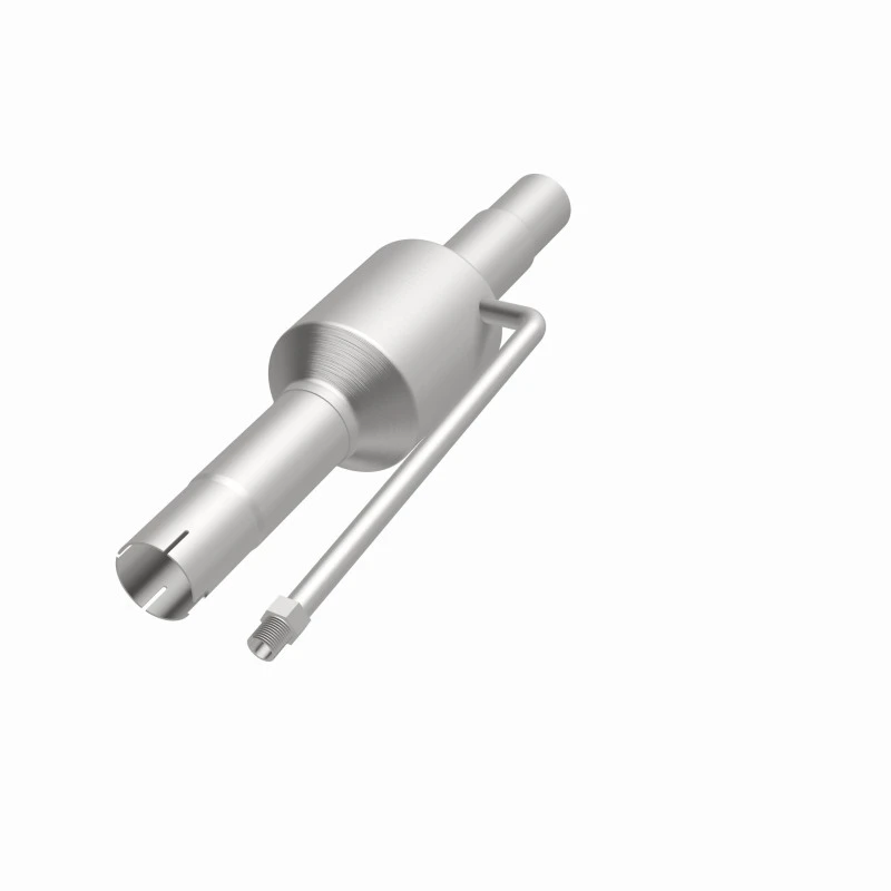 magnaflow_4451212-6796d711d1652