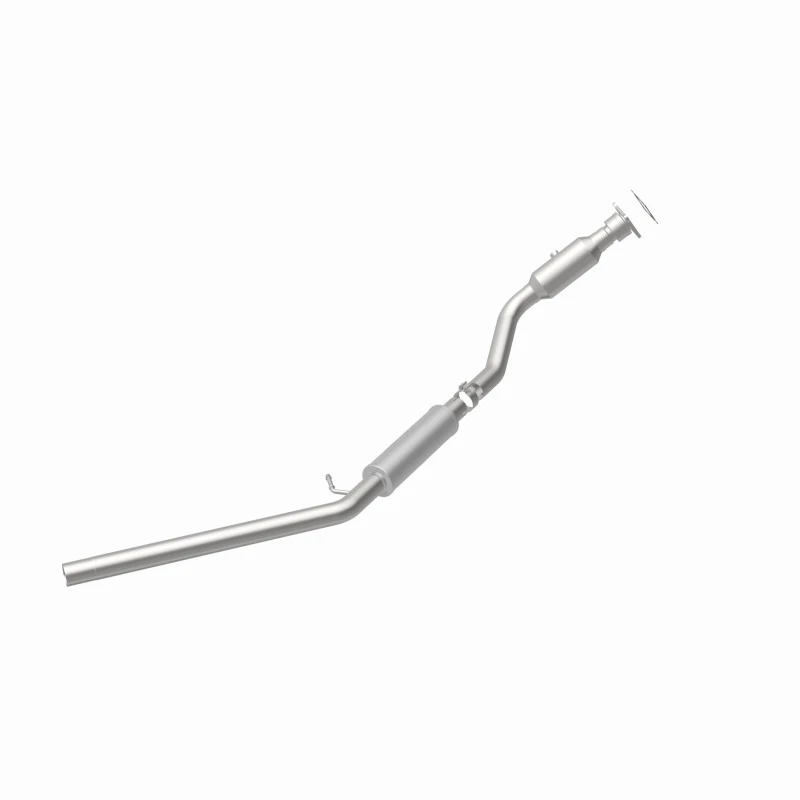 magnaflow_5551448-6796e5d2916c1