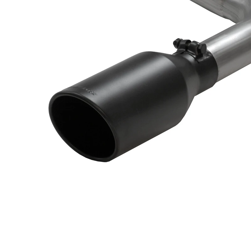 Flowmaster 19-24 GM 1500 Trucks 2.7T FlowFX Exhaust System