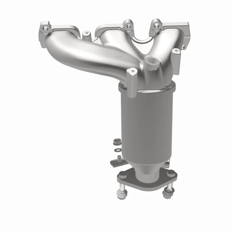 magnaflow_5551218-679771b4a79ce