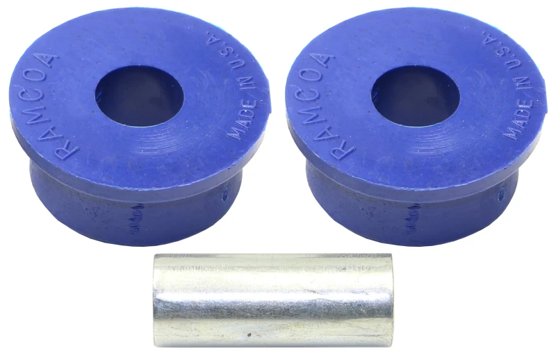 MOOG 84-01 Jeep Cherokee Vordere Track Bar Bushing