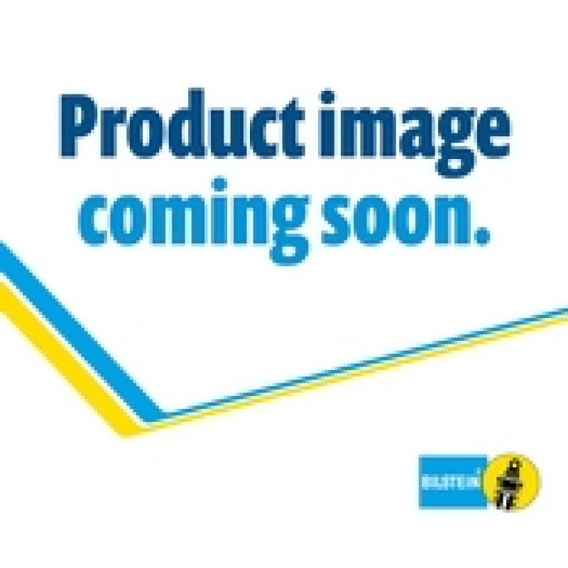 Bilstein GM Metric Heck - 5 Ventil 46mm Monotube SMX-Serie Stoßdämpfer