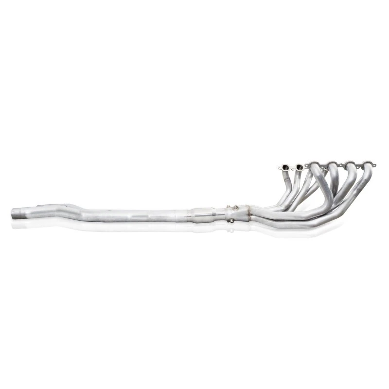 stainless-works_C72CAT-6794d9f9f3bda