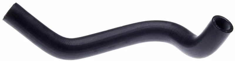 Gates 98-99 Buick LeSabre V-6 3.8L Heater To Eng. (Top) Molded Heater Hose