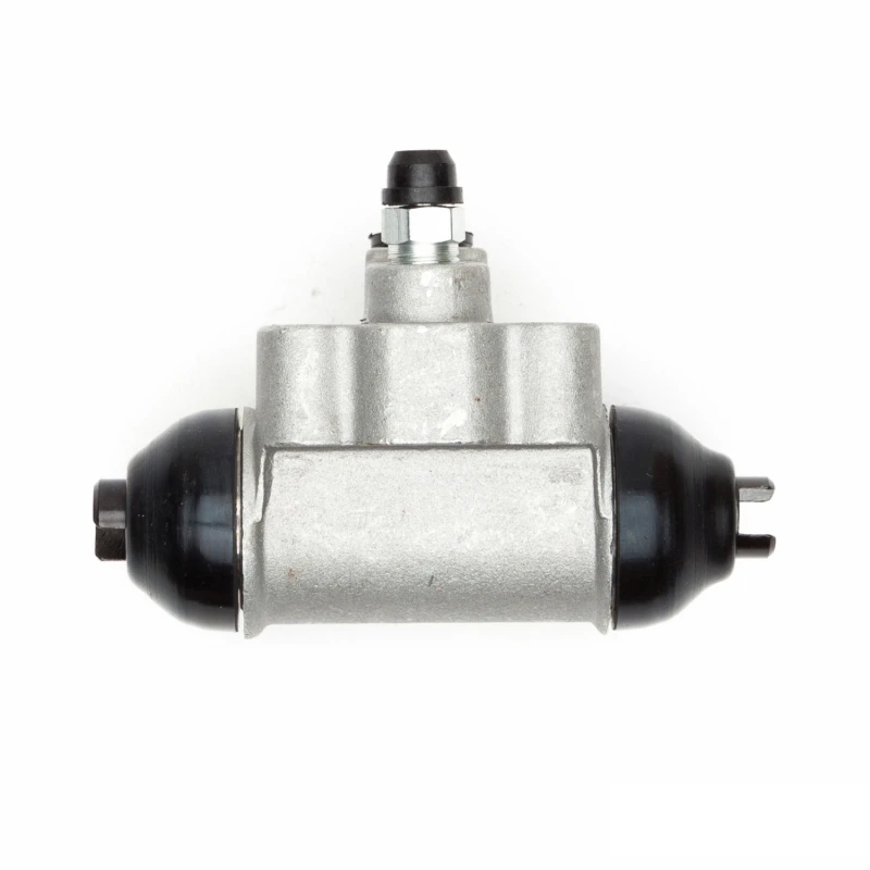 DFC 06-11 Hyundai Accent Rear Brake Wheel Cylinder