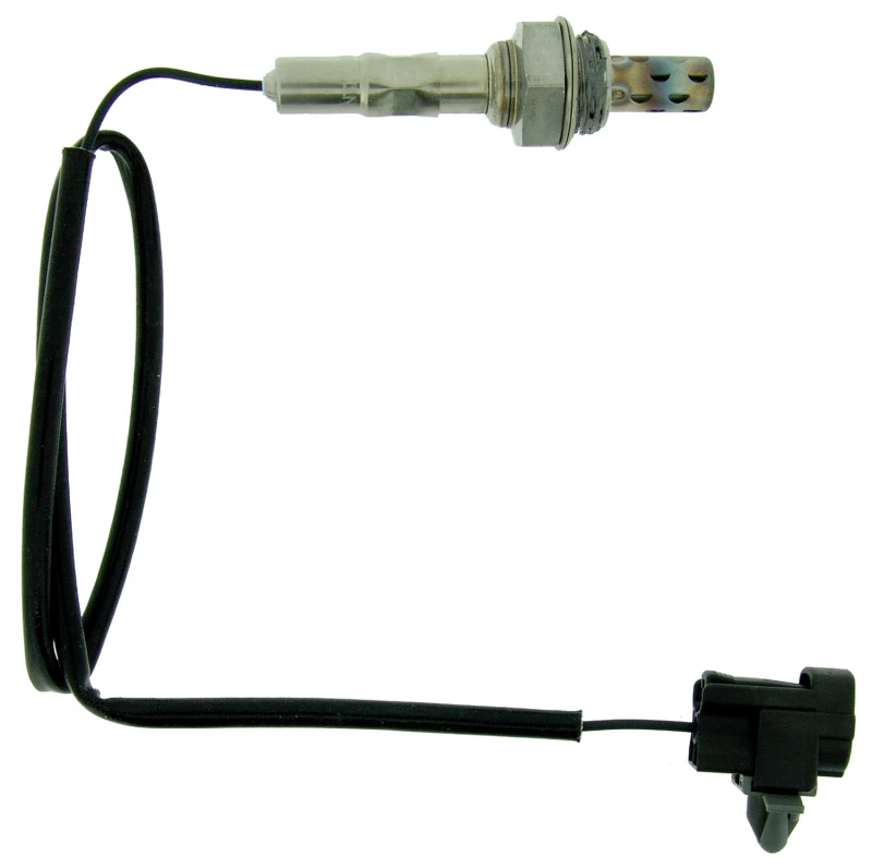 NGK Mazda Miata 1993-1990 Direkter Sauerstoffsensor