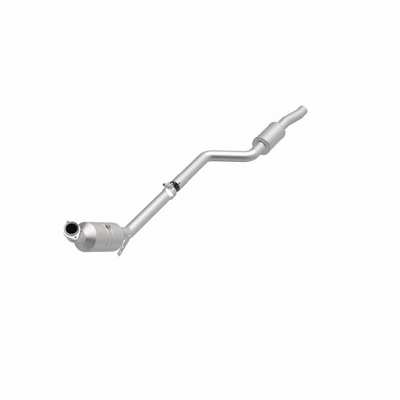 magnaflow_5561919-6793e08a13287