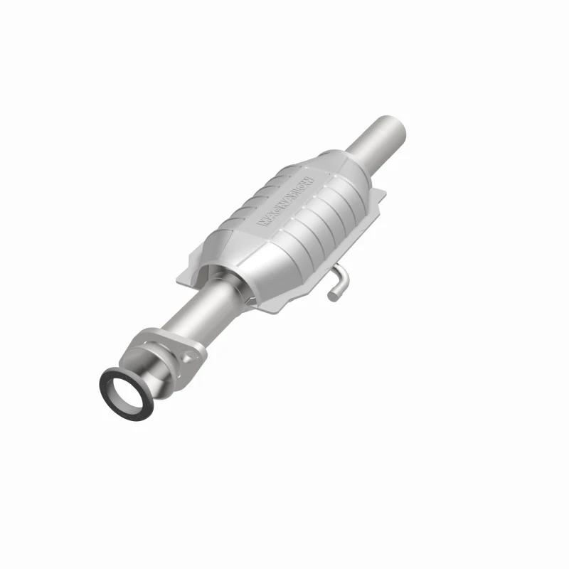 magnaflow_23454-6793a16ec86d1