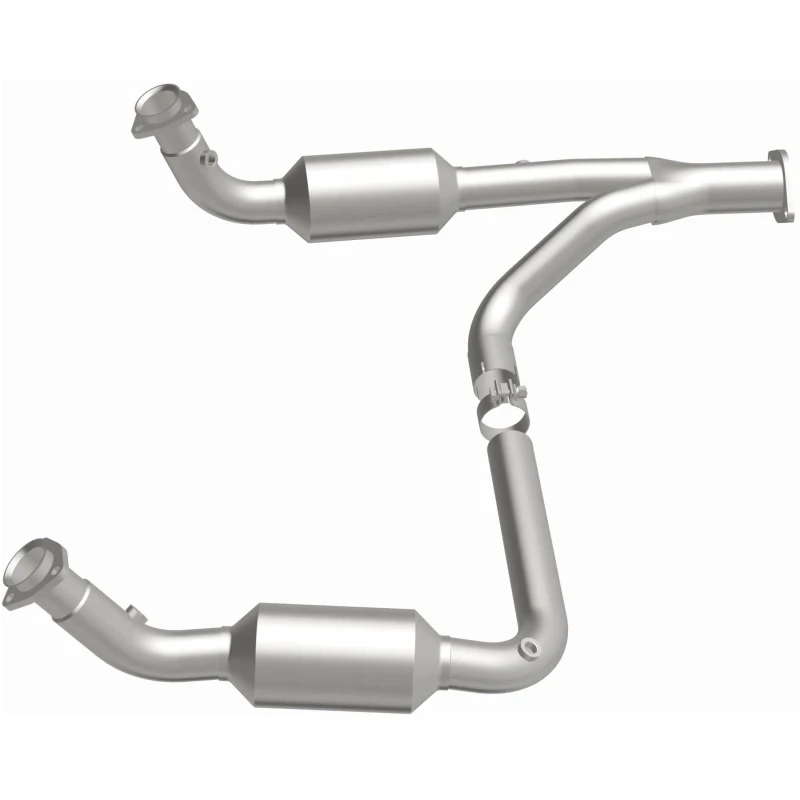 magnaflow_4451420-6796d3c177218