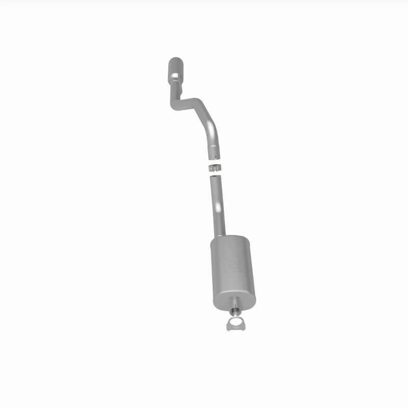 magnaflow_15859-67ac4b054bbec