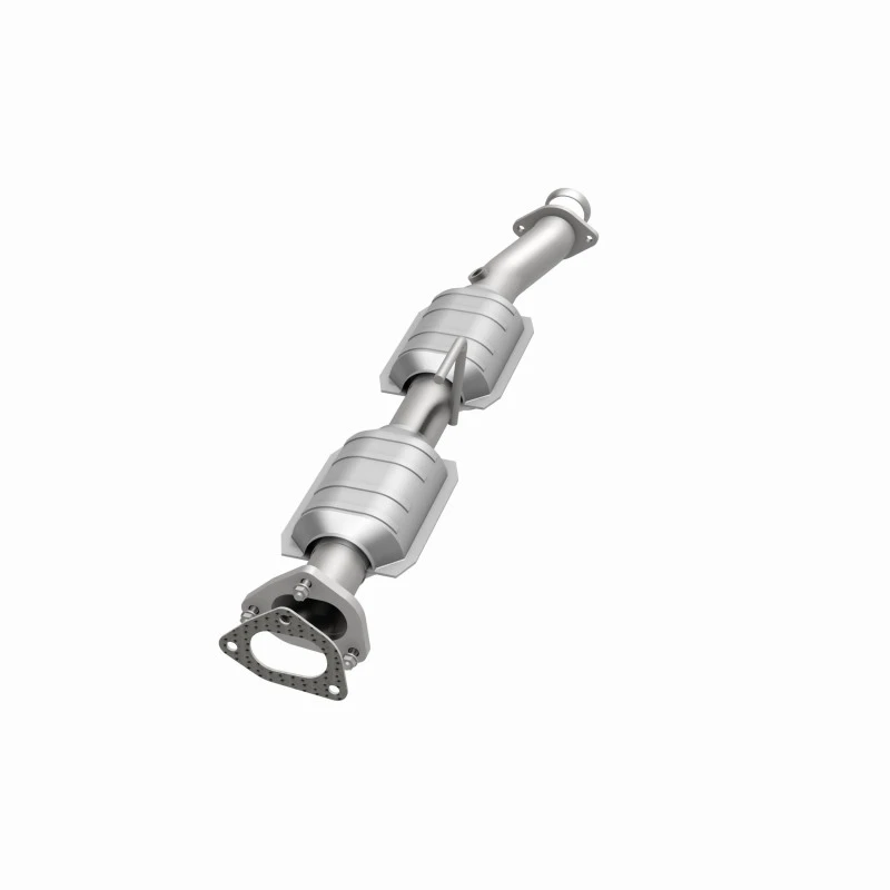 magnaflow_23541-6793eb364848d