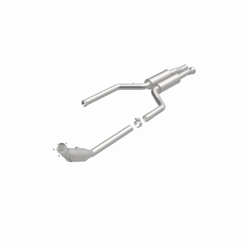 magnaflow_52996-6796e084bcfe3