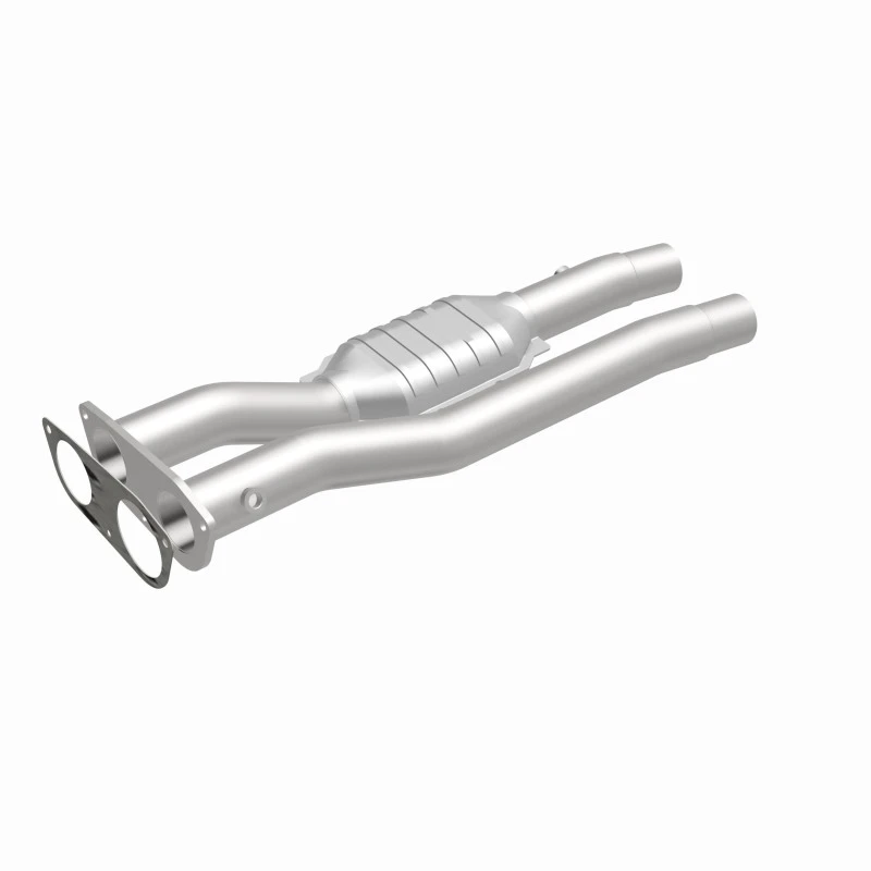 magnaflow_95471-6793a90f757a4