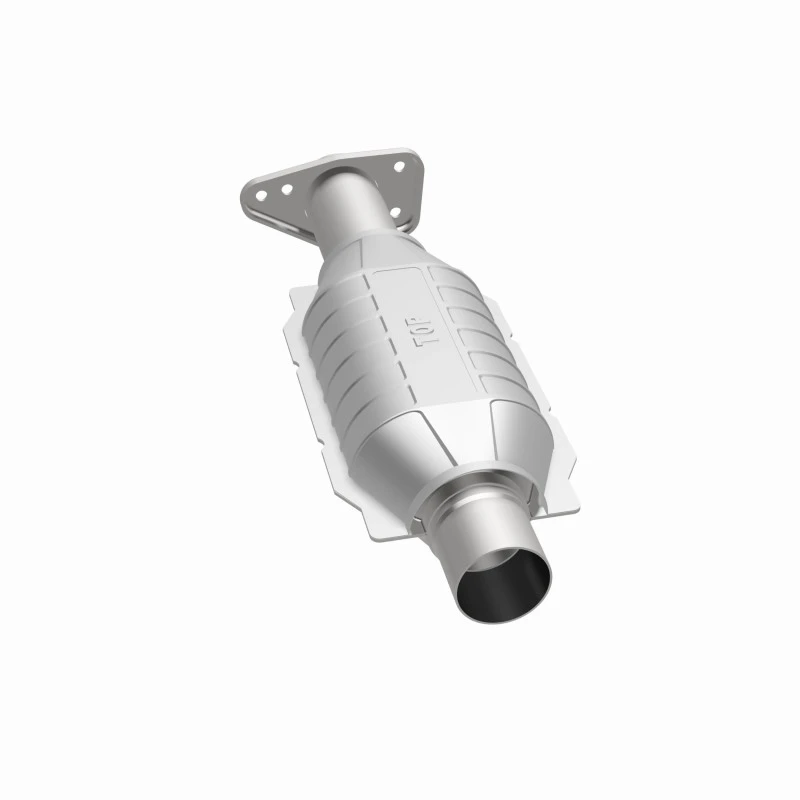 magnaflow_23419-6793c08c071f2