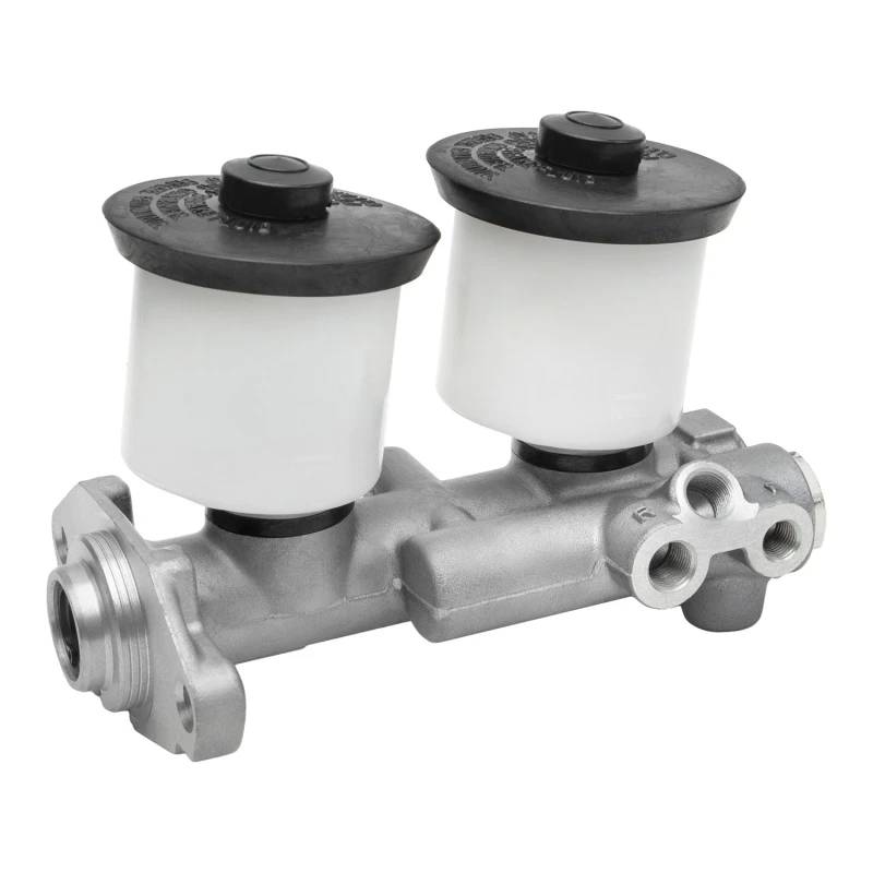 DFC 84-84 Chevrolet Corvette Brake Master Cylinder