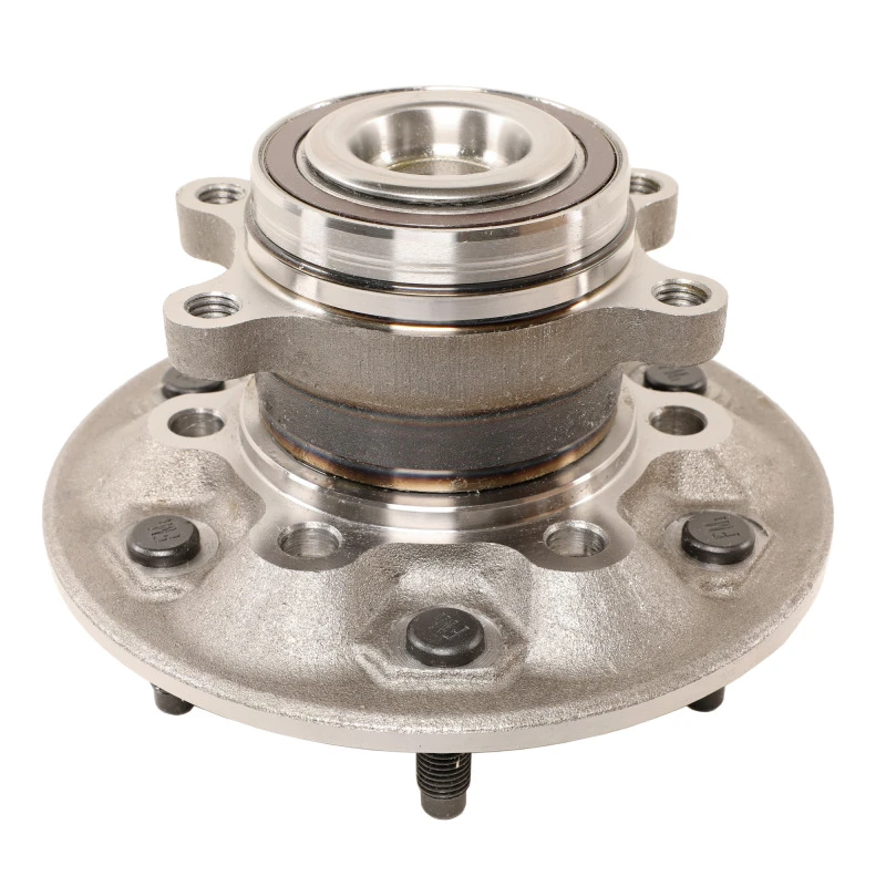 moog_515120-67941e0c15d14 MOOG 09-12 Chevrolet Colorado Front Hub Assembly