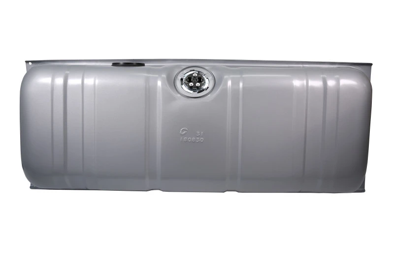 aeromotive_18134-6792c11c973e0 Aeromotive 61-64 Chevrolet Impala 200 Stealth Gen 2 Kraftstofftank