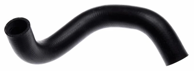 Gates 07-13 Suzuki SX4 4-Cyl. 2.0L Lower Molded Coolant Hose
