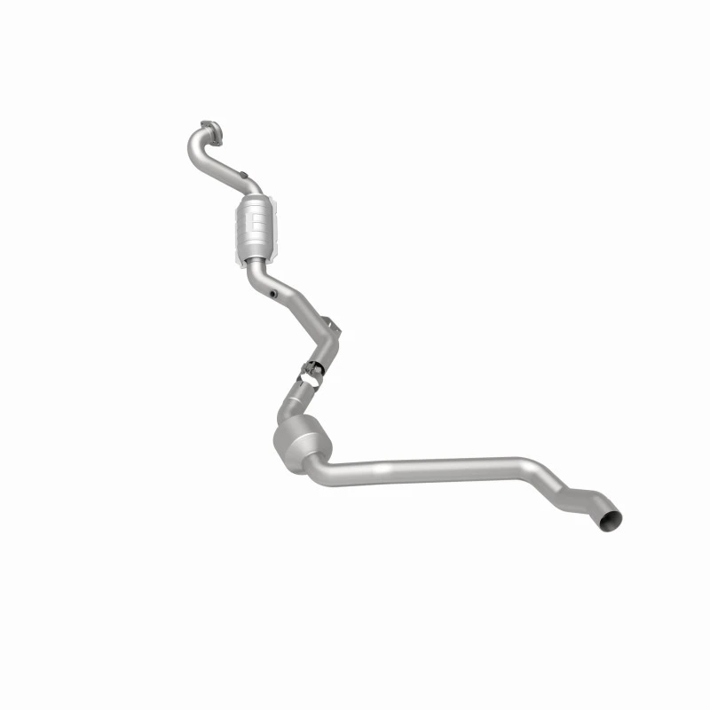 magnaflow_447263-6793cb919cc01