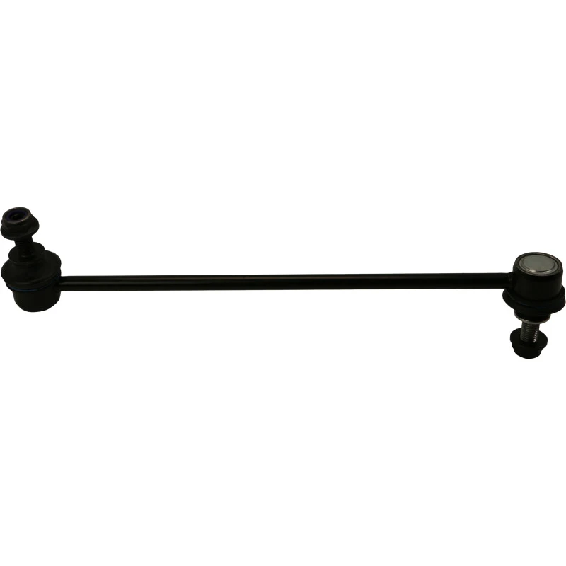 MOOG 14-18 Mazda 3 Sport Front Right Sway Bar Link