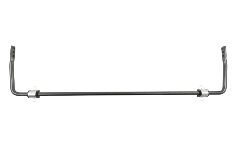 Belltech 18-19 Jeep Wrangler Rubicon JL 4dr 1 Zoll Hinterer Stabilisator
