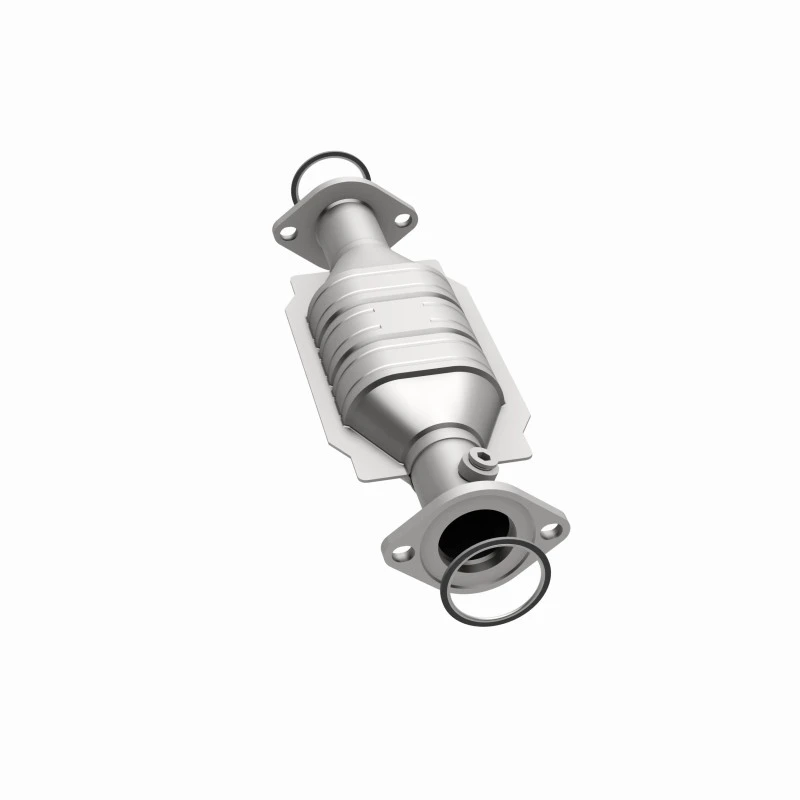 magnaflow_451007-6793a95854831
