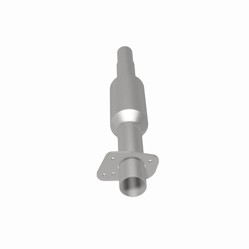 magnaflow_3391475-679373773c85d