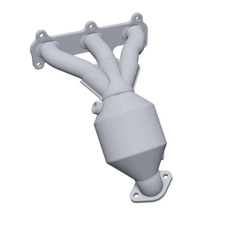 magnaflow_49302-6793d11a3f0a2