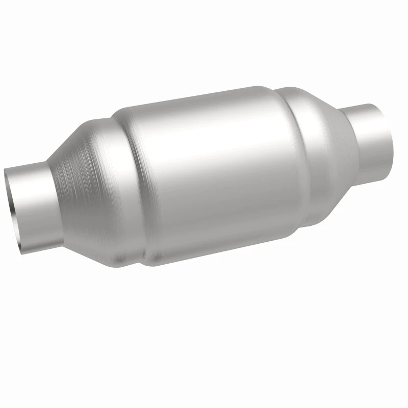 magnaflow_54954-67ac48537aa88
