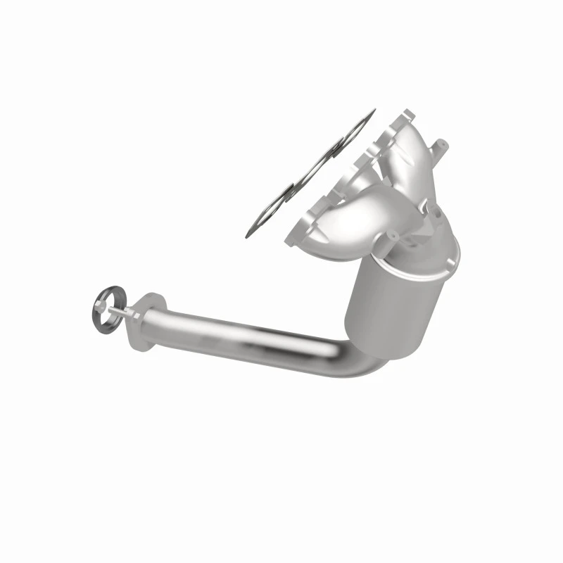 magnaflow_5531266-67967ccba6fff