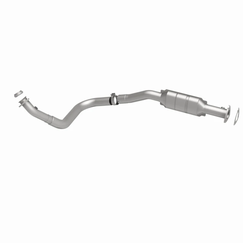 magnaflow_95472-679370aa9fccf