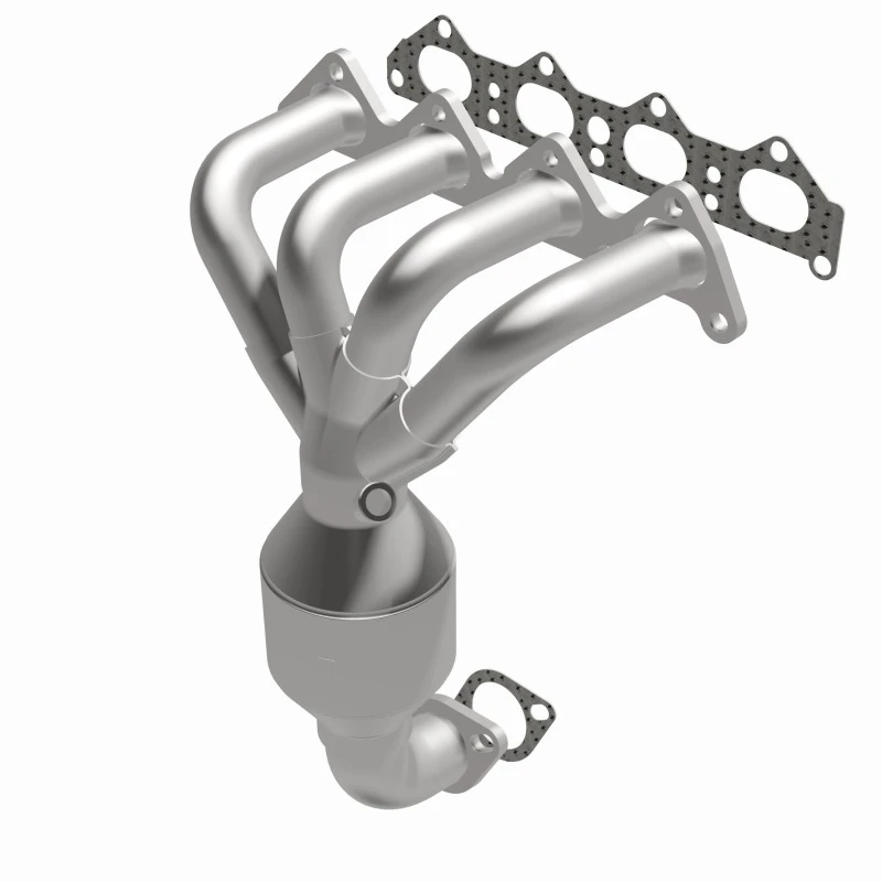 magnaflow_452037-67937398d5b9c