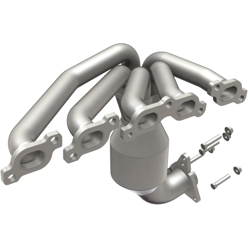 magnaflow_51085-679675da69f6b