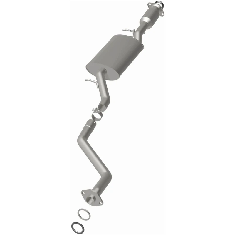 magnaflow_21-214-6796c8f18d135