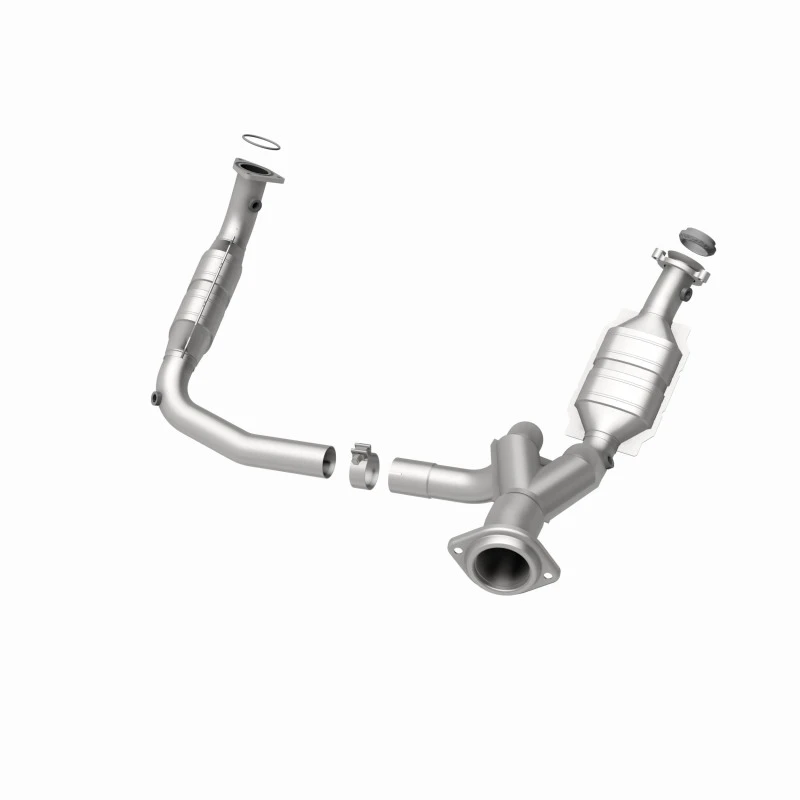 magnaflow_49631-6793eb42a610b