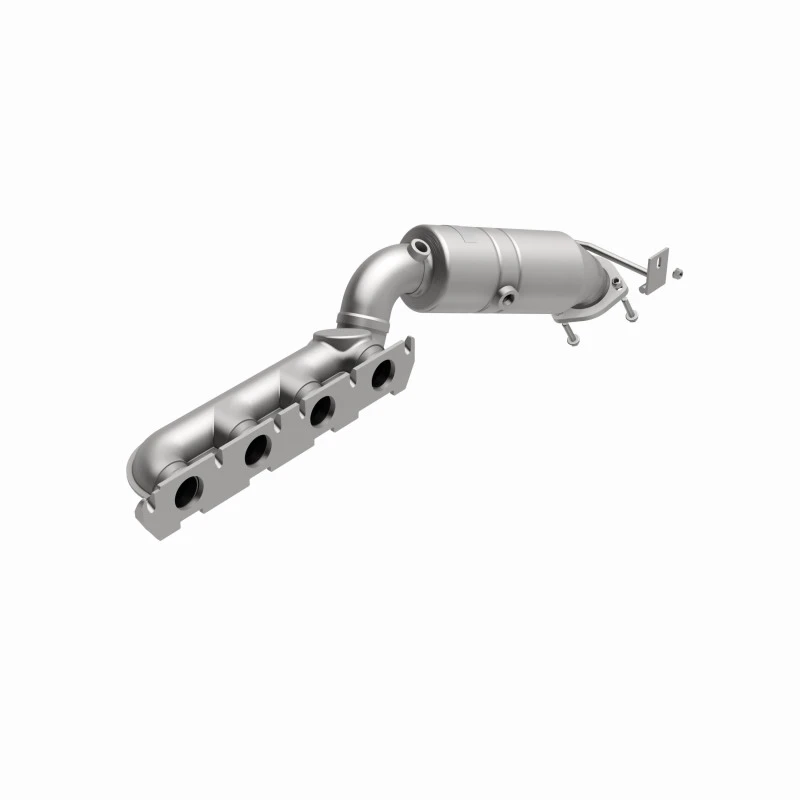 magnaflow_51143-67936fcc0bd63
