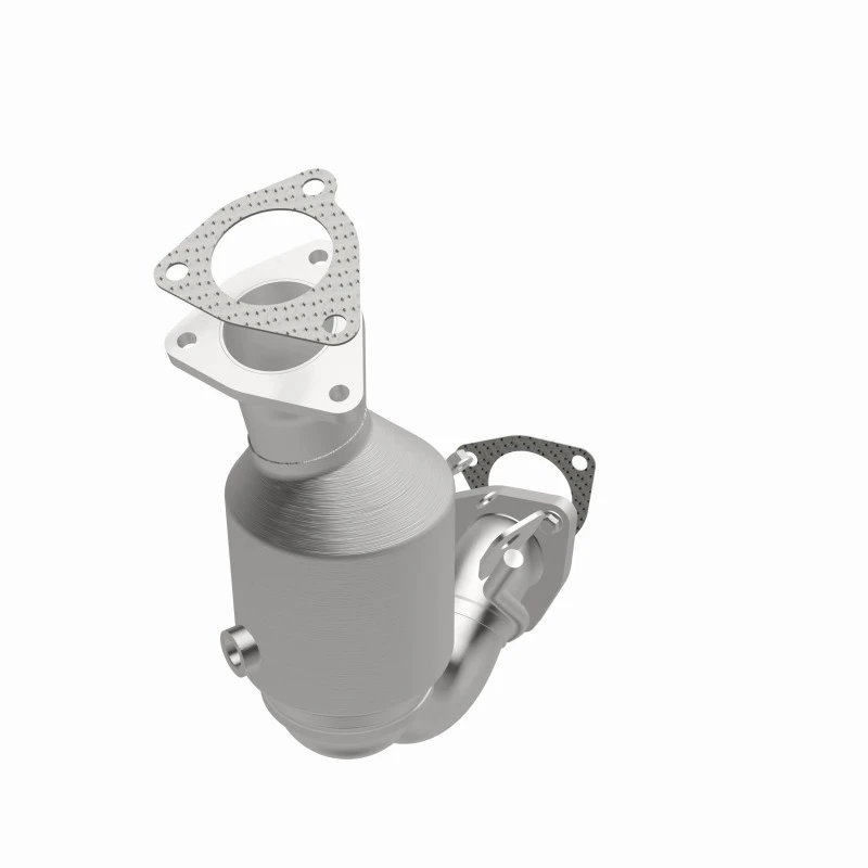 magnaflow_21-812-6796d7c83f3ad