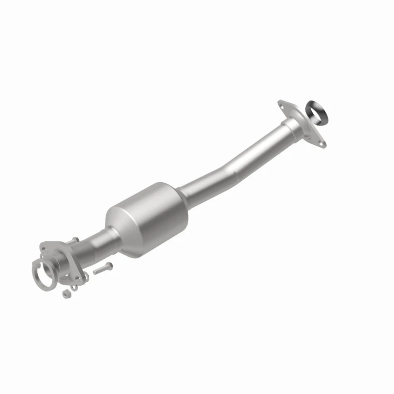 magnaflow_52689-6793e0ea4e04c