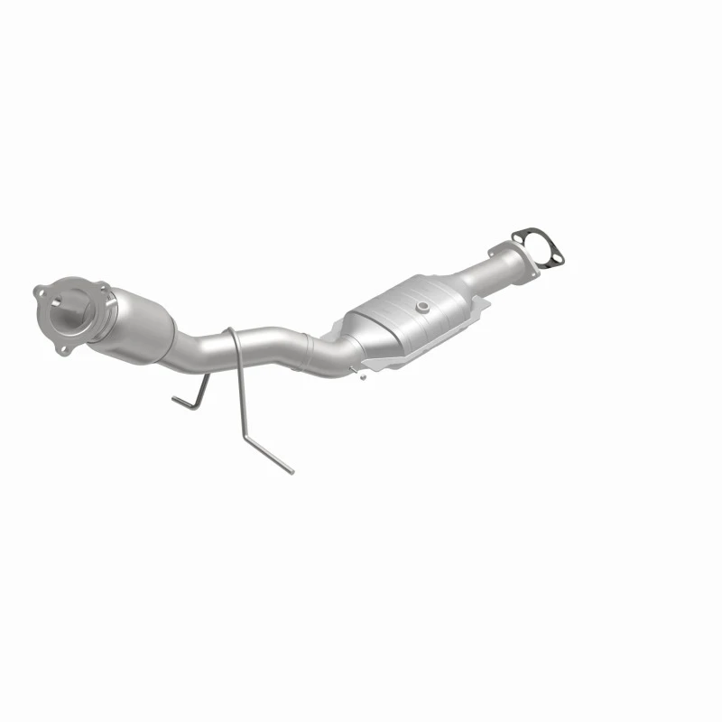 magnaflow_51549-67967a65a0f6b