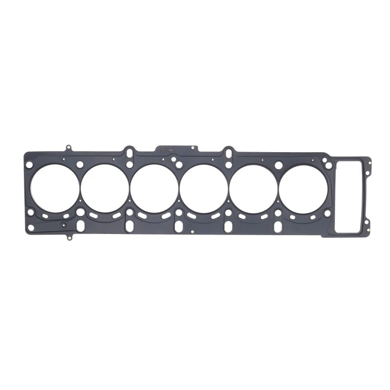 Cometic Gasket BMW S54B32.075in MLS Cylinder Head Gasket - 87.5mm Bore