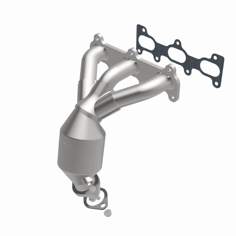 magnaflow_452021-6793e0708118a