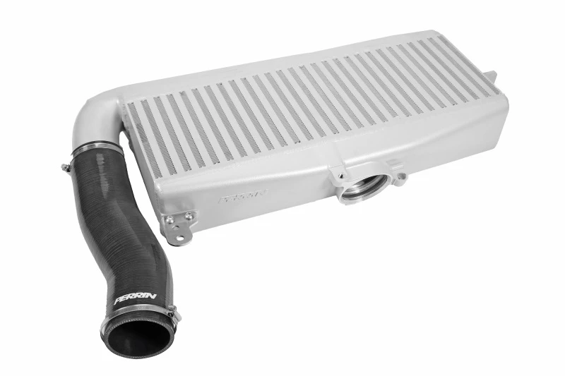 perrin-performance_PSP-ITR-330SL-679449fb8fa2a