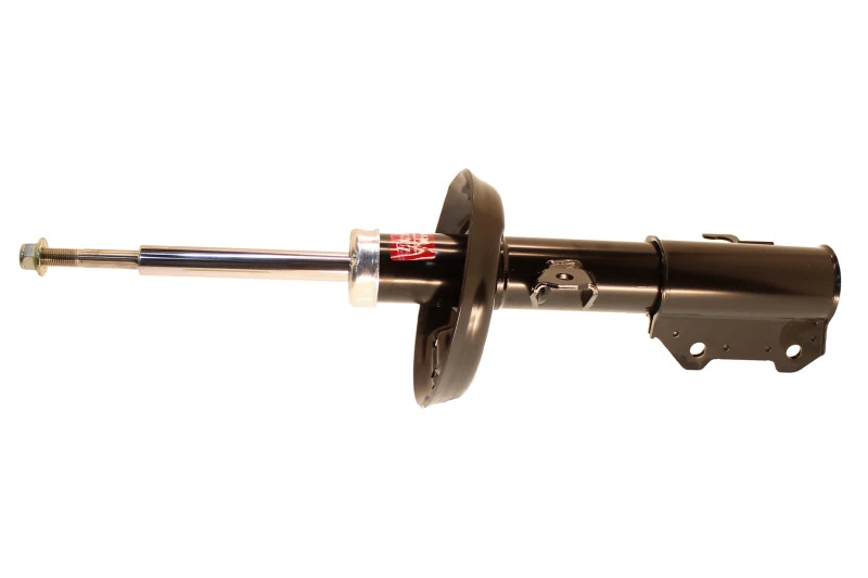 KYB-Stoßdämpfer & Federbeine Excel-G vorne links Buick Regal 2015-2011 (2015 FWD)