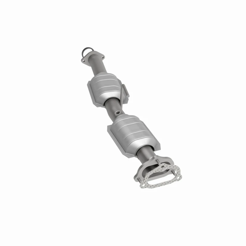 magnaflow_51379-67937c13b4a15